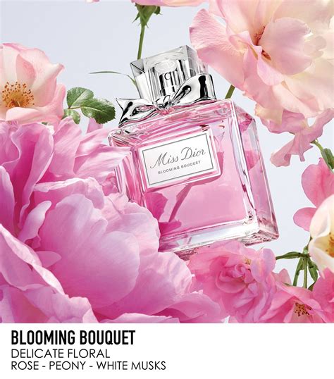 miss dior blooming bouquet 30ml eau de parfum|miss dior blooming bouquet ulta.